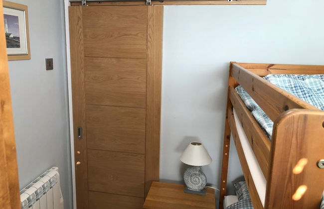 Little Haven - Foto 6