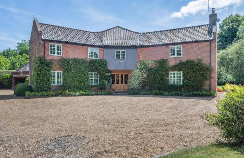 7 Bed in Coltishall oc-m31936 - Foto 37