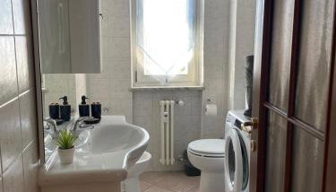 Casa Verena - Photo 5