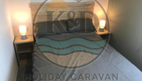 K&D Caravans - Foto 3