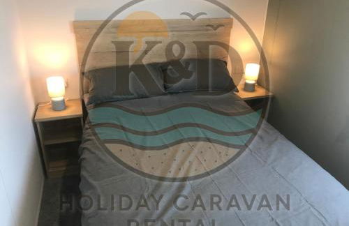 K&D Caravans - Foto 3