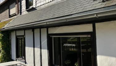 Vakantiehuis Ramsbeck - Foto 5