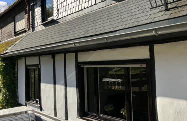 Vakantiehuis Ramsbeck - Foto 5