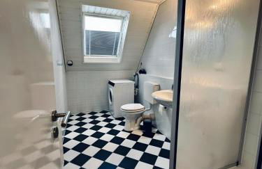 FeWo Am Waldhügelsee II Balkon & Tolle Lage - Foto 7