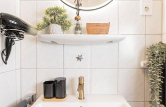 Goldheidis - Foto 23