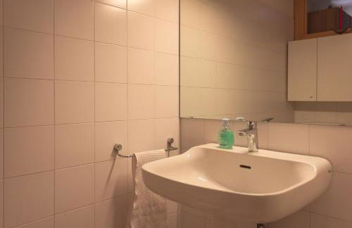 Casa Betulla - Foto 22