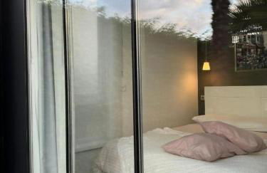 Casa Calima - Foto 15