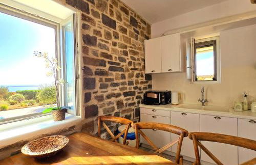 Paros Afrodite Luxury Villas - Photo 148