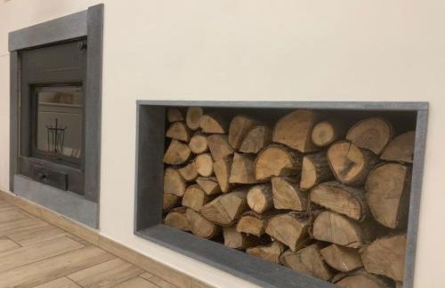 Etna holiday - Foto 44