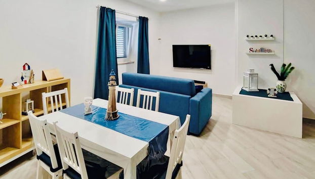 YourHome - Alisea Home - Foto 2, Profilbild