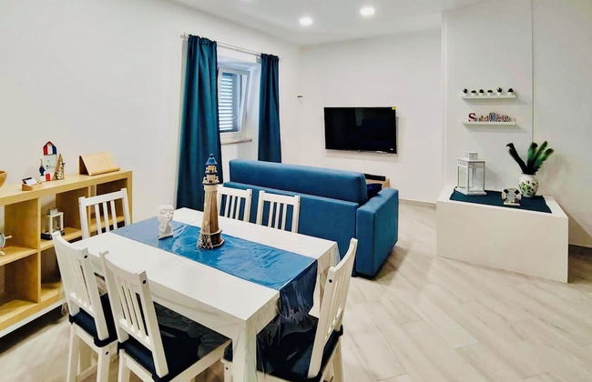 YourHome - Alisea Home - Foto 1