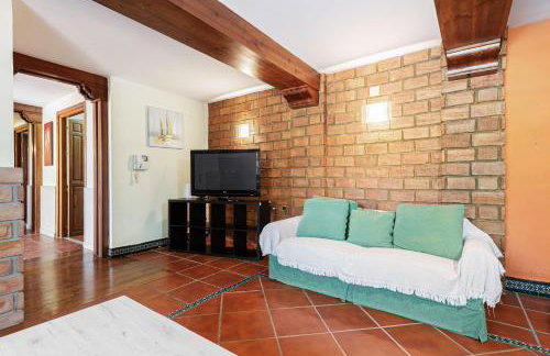 Casa Del Golf - 10 Minutes Walk - Foto 6