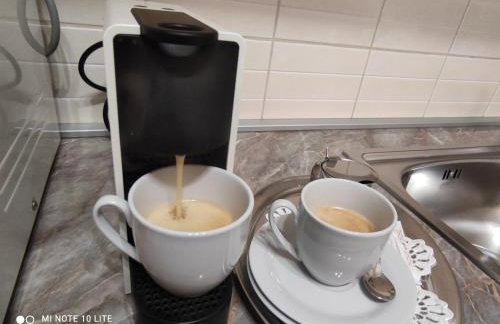 Apartments Drpic - Foto 13