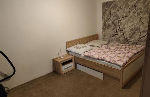 holiday AM - Foto 17