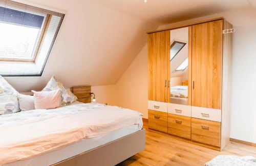 Huxfeld-Hof - Wümme - Foto 10