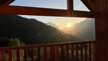 The Loft 3 minutes from Alpe dHuez Grand Domaine via Oz en Oisans - Foto 3