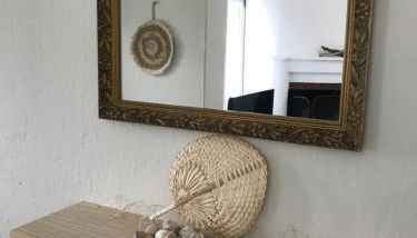 Petra's house - 2 families house - Foto 2