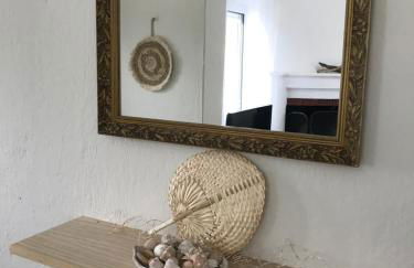 Petra's house - 2 families house - Foto 2