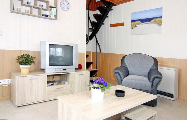 Ferienhaus, Tessmannsdorf - Foto 6