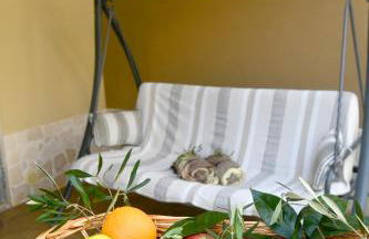 Dimora Algano Apartment - Foto 25