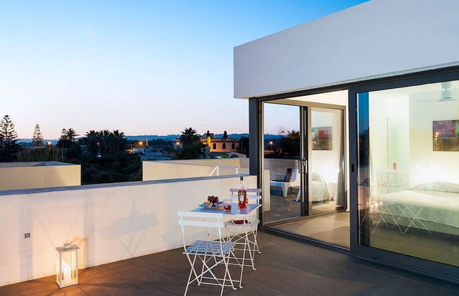 Le Dune - Cicas - Foto 13