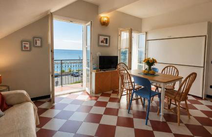 Giada Apartments - Photo 22
