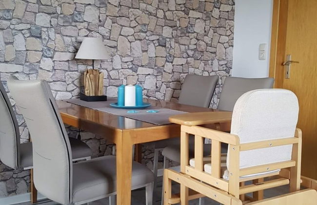 Farm Ferienhof Albert - Photo 29