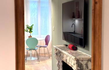 T3 l 65m 2 l Bright & Quiet - Photo 15