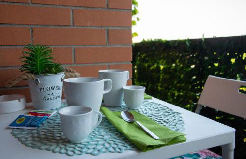 Carpe Diem - Foto 34