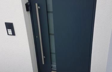 Ferienwohnung Buchberg Exklusiv - Foto 12