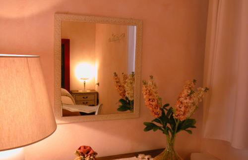 Agriturismo Istrice Innamorato - Photo 64