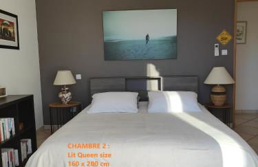 Villa BRIMI - Foto 21