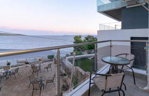 Dedis Apartment's - Foto 64