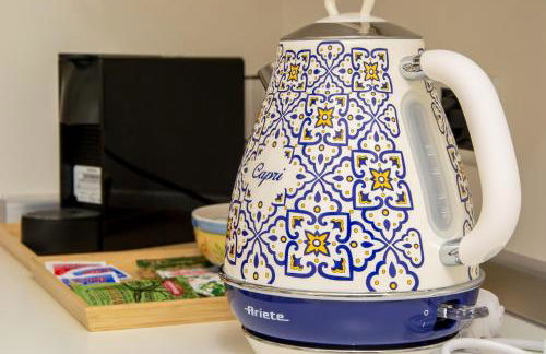 Welc-ōM Ivrea Padova Free Parking - Photo 48