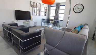 El duplex- El Morche - Photo 2