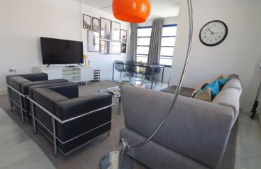 El duplex- El Morche - Photo 2