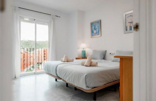 CasaKara apartment with Sea View - Photo 21