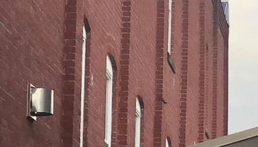 Church Bells - Foto 4