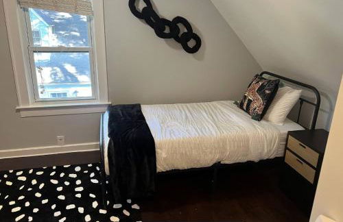 3BR 3BA Fairway Home • Dog-Friendly • Fenced Yard - Photo 28