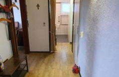 Die grüne Oase am RheinSteig 2 ZKBuWC - Foto 20