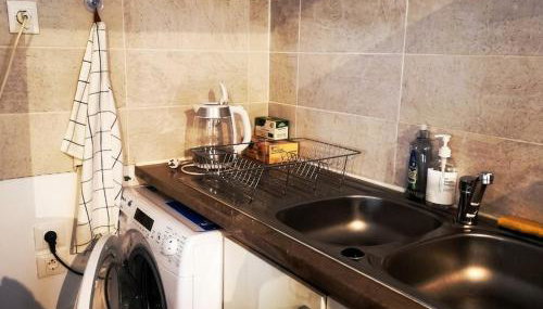 10minutes Futuroscope & Cœur de Poitiers - Foto 4, stove