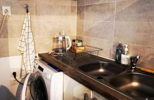 10minutes Futuroscope & Cœur de Poitiers - Foto 4