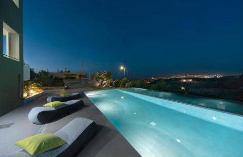 Andreas Villa - Foto 1