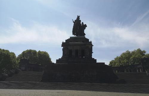 Ferienhaus am Fährkopf - Foto 33