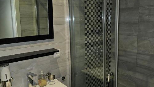 Ferienhaus Harmonie Kulmbach Zentrum - Photo 2