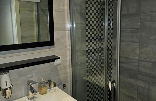 Ferienhaus Harmonie Kulmbach Zentrum - Foto 2