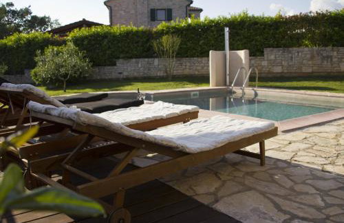 Casa Allure - Foto 31