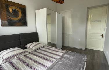 Apartman Bella - Foto 12