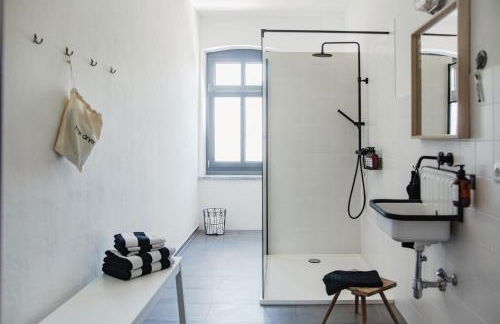 Urlaub im Alten Kutscherhaus - Photo 19