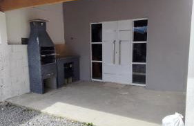 Descanso - Casa de Praia - Foto 13